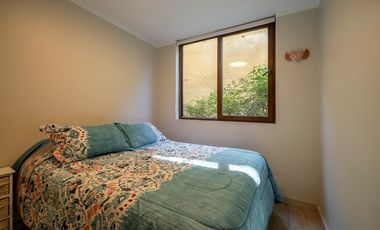 Costa Quintay, elige un estilo de vida único