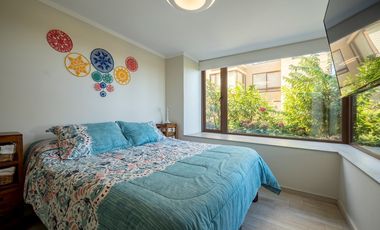 Costa Quintay, elige un estilo de vida único