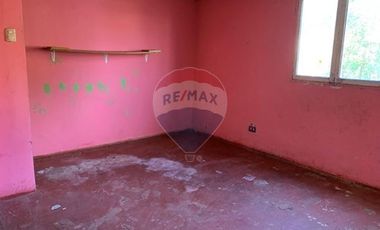 EXCELENTE UBICACION CASA PENCAHUE