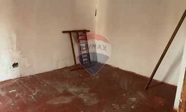 EXCELENTE UBICACION CASA PENCAHUE