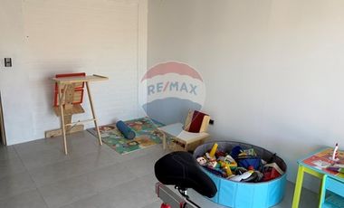 Venta casa fortaleza en parcela Talagante