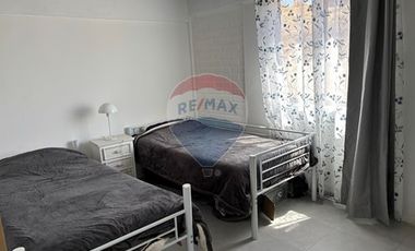 Venta casa fortaleza en parcela Talagante