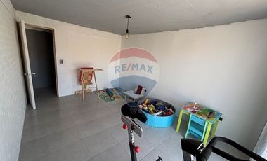 Venta casa fortaleza en parcela Talagante
