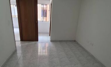 ARRIENDO de APARTAESTUDIO en BUCARAMANGA