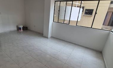 ARRIENDO de APARTAESTUDIO en BUCARAMANGA