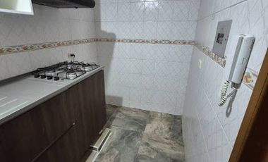 ARRIENDO de APARTAESTUDIO en BUCARAMANGA
