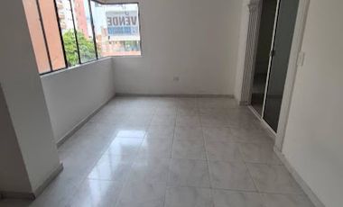 ARRIENDO de APARTAESTUDIO en BUCARAMANGA