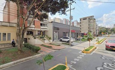 ARRIENDO de APARTAESTUDIO en BUCARAMANGA