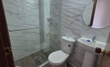 ARRIENDO de APARTAESTUDIO en BUCARAMANGA