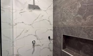 ARRIENDO de APARTAMENTO en BOGOTA