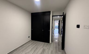 ARRIENDO de APARTAMENTO en BOGOTA