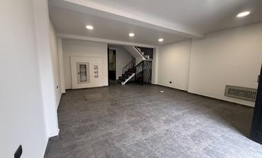 ARRIENDO de APARTAMENTO en BOGOTA