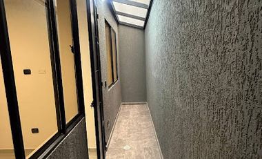 ARRIENDO de APARTAMENTO en BOGOTA