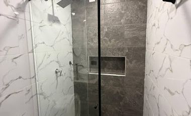 ARRIENDO de APARTAMENTO en BOGOTA