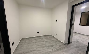 ARRIENDO de APARTAMENTO en BOGOTA