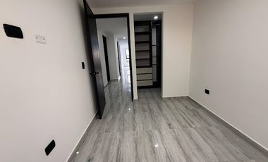 ARRIENDO de APARTAMENTO en BOGOTA