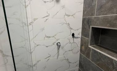 ARRIENDO de APARTAMENTO en BOGOTA