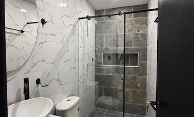 ARRIENDO de APARTAMENTO en BOGOTA