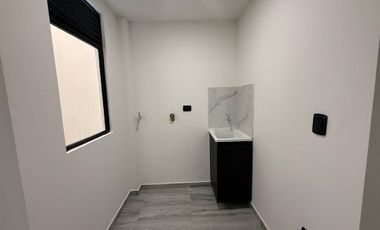 ARRIENDO de APARTAMENTO en BOGOTA