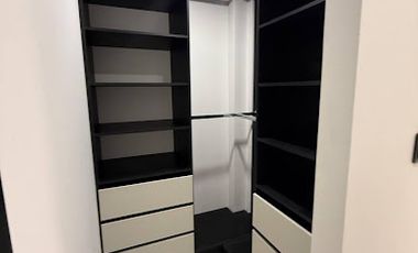 ARRIENDO de APARTAMENTO en BOGOTA