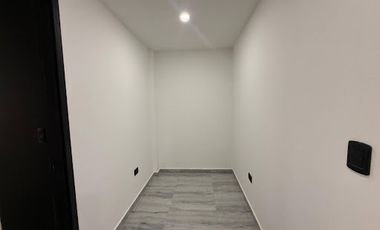 ARRIENDO de APARTAMENTO en BOGOTA