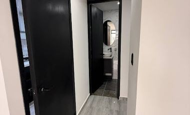 ARRIENDO de APARTAMENTO en BOGOTA