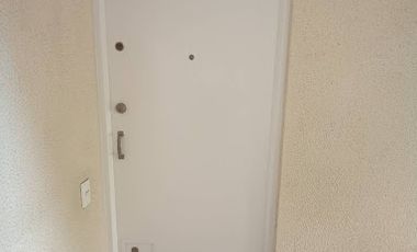 ARRIENDO de APARTAMENTO en BOGOTA