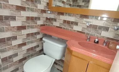 ARRIENDO de APARTAMENTO en BOGOTA