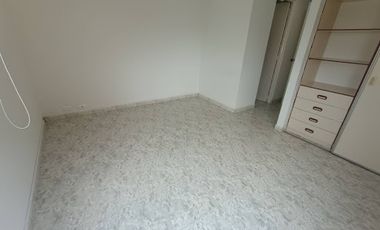 ARRIENDO de APARTAMENTO en BOGOTA