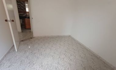ARRIENDO de APARTAMENTO en BOGOTA