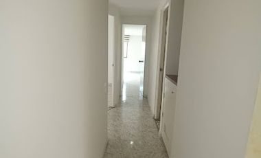 ARRIENDO de APARTAMENTO en BOGOTA