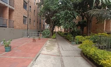 ARRIENDO de APARTAMENTO en BOGOTA