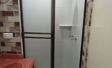 ARRIENDO de APARTAMENTO en BOGOTA