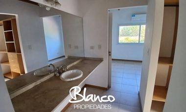 Casa en Alquiler en La Delfina, Pilar, G.B.A. Zona Norte, Argentina