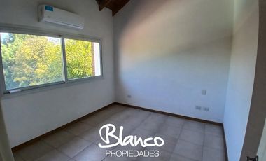 Casa en Alquiler en La Delfina, Pilar, G.B.A. Zona Norte, Argentina