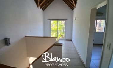 Casa en Alquiler en La Delfina, Pilar, G.B.A. Zona Norte, Argentina
