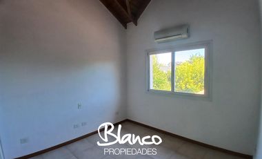 Casa en Alquiler en La Delfina, Pilar, G.B.A. Zona Norte, Argentina