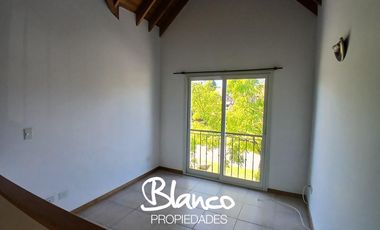 Casa en Alquiler en La Delfina, Pilar, G.B.A. Zona Norte, Argentina