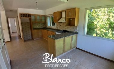 Casa en Alquiler en La Delfina, Pilar, G.B.A. Zona Norte, Argentina