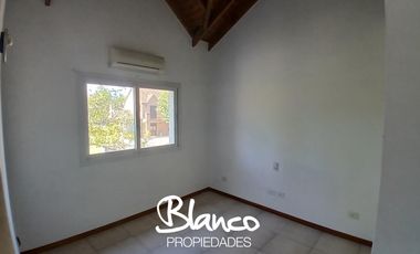 Casa en Alquiler en La Delfina, Pilar, G.B.A. Zona Norte, Argentina