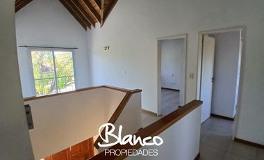 Casa en Alquiler en La Delfina, Pilar, G.B.A. Zona Norte, Argentina