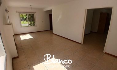 Casa en Alquiler en La Delfina, Pilar, G.B.A. Zona Norte, Argentina