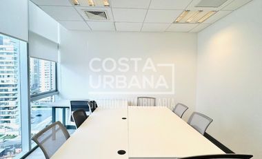 Oficina en Reñaca Excelente ubicación