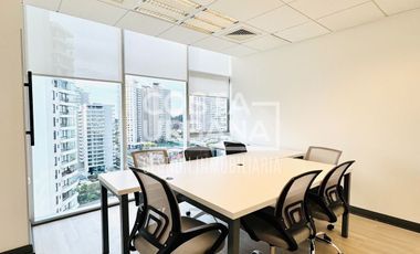 Oficina en Reñaca Excelente ubicación