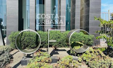 Oficina en Reñaca Excelente ubicación