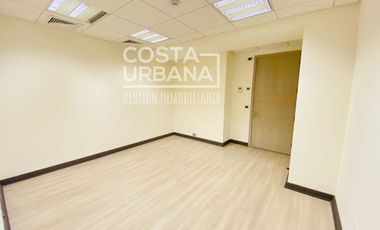 Oficina en Reñaca Excelente ubicación