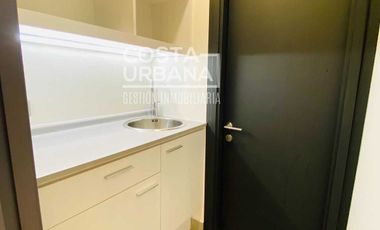 Oficina en Reñaca Excelente ubicación