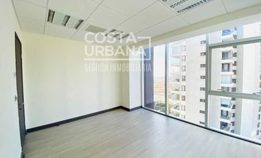 Oficina en Reñaca Excelente ubicación