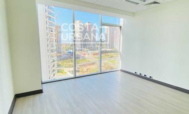 Oficina en Reñaca Excelente ubicación