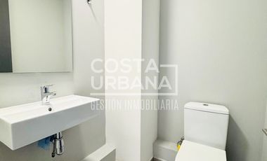 Oficina en Reñaca Excelente ubicación